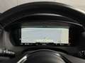 Jaguar F-Pace 3.0 S/C Portfolio AWD 35t V6 NL AUTO*DEALERONDERHO Bleu - thumbnail 4