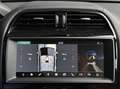 Jaguar F-Pace 3.0 S/C Portfolio AWD 35t V6 NL AUTO*DEALERONDERHO Bleu - thumbnail 10