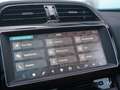 Jaguar F-Pace 3.0 S/C Portfolio AWD 35t V6 NL AUTO*DEALERONDERHO Bleu - thumbnail 28