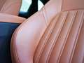 Jaguar F-Pace 3.0 S/C Portfolio AWD 35t V6 NL AUTO*DEALERONDERHO Bleu - thumbnail 12