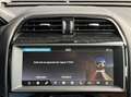 Jaguar F-Pace 3.0 S/C Portfolio AWD 35t V6 NL AUTO*DEALERONDERHO Bleu - thumbnail 22