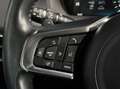 Jaguar F-Pace 3.0 S/C Portfolio AWD 35t V6 NL AUTO*DEALERONDERHO Bleu - thumbnail 26