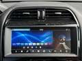 Jaguar F-Pace 3.0 S/C Portfolio AWD 35t V6 NL AUTO*DEALERONDERHO Bleu - thumbnail 23