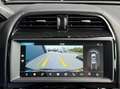 Jaguar F-Pace 3.0 S/C Portfolio AWD 35t V6 NL AUTO*DEALERONDERHO Bleu - thumbnail 17