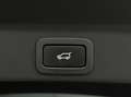 Jaguar F-Pace 3.0 S/C Portfolio AWD 35t V6 NL AUTO*DEALERONDERHO Bleu - thumbnail 20