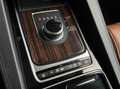 Jaguar F-Pace 3.0 S/C Portfolio AWD 35t V6 NL AUTO*DEALERONDERHO Bleu - thumbnail 25