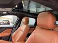 Jaguar F-Pace 3.0 S/C Portfolio AWD 35t V6 NL AUTO*DEALERONDERHO Bleu - thumbnail 6
