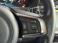 Jaguar F-Pace 3.0 S/C Portfolio AWD 35t V6 NL AUTO*DEALERONDERHO Bleu - thumbnail 27