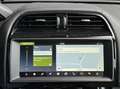 Jaguar F-Pace 3.0 S/C Portfolio AWD 35t V6 NL AUTO*DEALERONDERHO Bleu - thumbnail 21