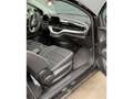 Fiat 500e Neuer e Action Automatik Komfort,-Radio,-Winter-Pa Schwarz - thumbnail 7