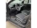 Fiat 500e Neuer e Action Automatik Komfort,-Radio,-Winter-Pa Schwarz - thumbnail 5