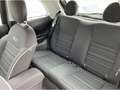 Fiat 500e Neuer e Action Automatik Komfort,-Radio,-Winter-Pa Schwarz - thumbnail 6
