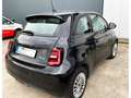 Fiat 500e Neuer e Action Automatik Komfort,-Radio,-Winter-Pa Schwarz - thumbnail 3