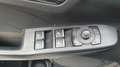 Ford Kuga ST-Line 2.0 EcoBlue 120cv Autom. 8M Bleu - thumbnail 10