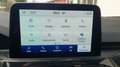 Ford Kuga ST-Line 2.0 EcoBlue 120cv Autom. 8M Bleu - thumbnail 16