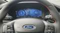 Ford Kuga ST-Line 2.0 EcoBlue 120cv Autom. 8M Bleu - thumbnail 11