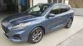 Ford Kuga ST-Line 2.0 EcoBlue 120cv Autom. 8M Bleu - thumbnail 2