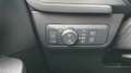 Ford Kuga ST-Line 2.0 EcoBlue 120cv Autom. 8M Bleu - thumbnail 13