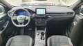 Ford Kuga ST-Line 2.0 EcoBlue 120cv Autom. 8M Bleu - thumbnail 21