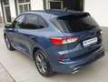 Ford Kuga ST-Line 2.0 EcoBlue 120cv Autom. 8M Bleu - thumbnail 4