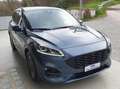 Ford Kuga ST-Line 2.0 EcoBlue 120cv Autom. 8M Bleu - thumbnail 7