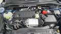 Ford Kuga ST-Line 2.0 EcoBlue 120cv Autom. 8M Bleu - thumbnail 26