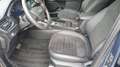 Ford Kuga ST-Line 2.0 EcoBlue 120cv Autom. 8M Bleu - thumbnail 9