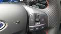 Ford Kuga ST-Line 2.0 EcoBlue 120cv Autom. 8M Bleu - thumbnail 12