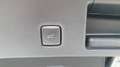 Ford Kuga ST-Line 2.0 EcoBlue 120cv Autom. 8M Bleu - thumbnail 25