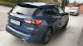 Ford Kuga ST-Line 2.0 EcoBlue 120cv Autom. 8M Bleu - thumbnail 6