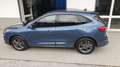 Ford Kuga ST-Line 2.0 EcoBlue 120cv Autom. 8M Bleu - thumbnail 3