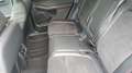 Ford Kuga ST-Line 2.0 EcoBlue 120cv Autom. 8M Bleu - thumbnail 22