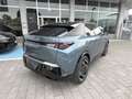 Peugeot 3008 Elettrico 230cv LongRange 97kWh GT -ProntaConsegna Blu/Azzurro - thumbnail 5