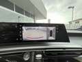 Peugeot 3008 Elettrico 230cv LongRange 97kWh GT -ProntaConsegna Blu/Azzurro - thumbnail 14
