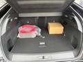 Peugeot 3008 Elettrico 230cv LongRange 97kWh GT -ProntaConsegna Blu/Azzurro - thumbnail 7