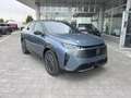 Peugeot 3008 Elettrico 230cv LongRange 97kWh GT -ProntaConsegna Blu/Azzurro - thumbnail 1
