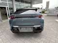 Peugeot 3008 Elettrico 230cv LongRange 97kWh GT -ProntaConsegna Blu/Azzurro - thumbnail 6