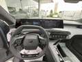 Peugeot 3008 Elettrico 230cv LongRange 97kWh GT -ProntaConsegna Blu/Azzurro - thumbnail 12