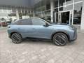 Peugeot 3008 Elettrico 230cv LongRange 97kWh GT -ProntaConsegna Blu/Azzurro - thumbnail 4