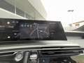 Peugeot 3008 Elettrico 230cv LongRange 97kWh GT -ProntaConsegna Blu/Azzurro - thumbnail 13