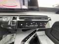 Peugeot 3008 Elettrico 230cv LongRange 97kWh GT -ProntaConsegna Blu/Azzurro - thumbnail 15
