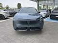 Peugeot 3008 Elettrico 230cv LongRange 97kWh GT -ProntaConsegna Blu/Azzurro - thumbnail 2