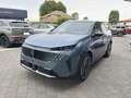 Peugeot 3008 Elettrico 230cv LongRange 97kWh GT -ProntaConsegna Blu/Azzurro - thumbnail 3