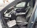 Peugeot 3008 Elettrico 230cv LongRange 97kWh GT -ProntaConsegna Blu/Azzurro - thumbnail 8
