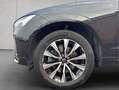 Volvo XC60 XC60 B4 Plus-Dark Aut Glasd Nappaleder-Perforiert Schwarz - thumbnail 16