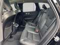 Volvo XC60 XC60 B4 Plus-Dark Aut Glasd Nappaleder-Perforiert Schwarz - thumbnail 12
