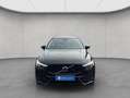 Volvo XC60 XC60 B4 Plus-Dark Aut Glasd Nappaleder-Perforiert Schwarz - thumbnail 6