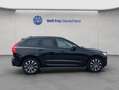 Volvo XC60 XC60 B4 Plus-Dark Aut Glasd ACC BLIS AHK RC00 19'' Noir - thumbnail 5