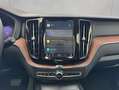 Volvo XC60 XC60 B4 Plus-Dark Aut Glasd Nappaleder-Perforiert Schwarz - thumbnail 10