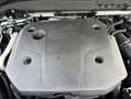 Volvo XC60 XC60 B4 Plus-Dark Aut Glasd Nappaleder-Perforiert Schwarz - thumbnail 14